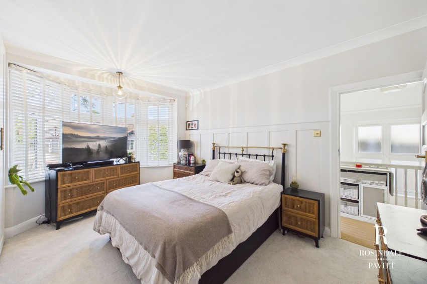 Images for Godalming Avenue, Wallington, SM6 EAID:434814747 BID:aff39acb-7ffa-433a-9c3e-047d5e64e2ac