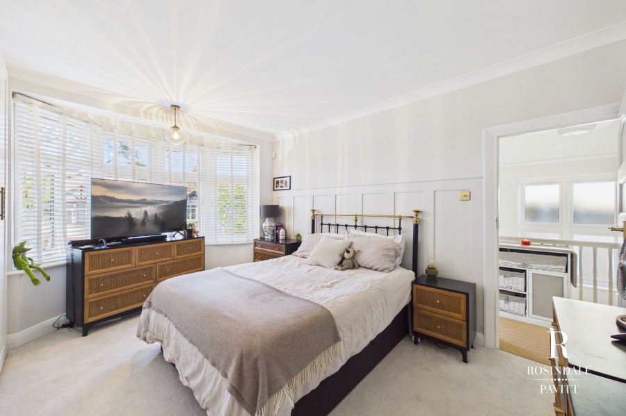 Images for Godalming Avenue, Wallington, SM6 EAID:434814747 BID:aff39acb-7ffa-433a-9c3e-047d5e64e2ac