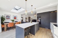 Images for Godalming Avenue, Wallington, SM6