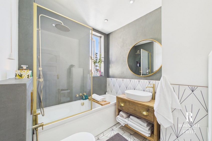 Images for Godalming Avenue, Wallington, SM6 EAID:434814747 BID:aff39acb-7ffa-433a-9c3e-047d5e64e2ac