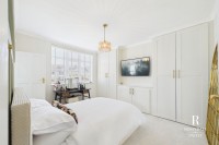 Images for Godalming Avenue, Wallington, SM6