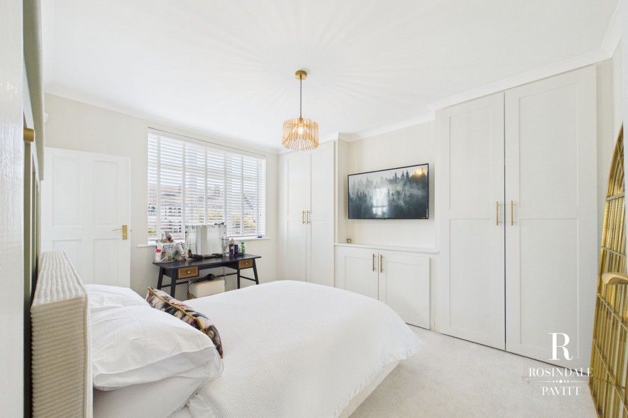 Images for Godalming Avenue, Wallington, SM6 EAID:434814747 BID:aff39acb-7ffa-433a-9c3e-047d5e64e2ac