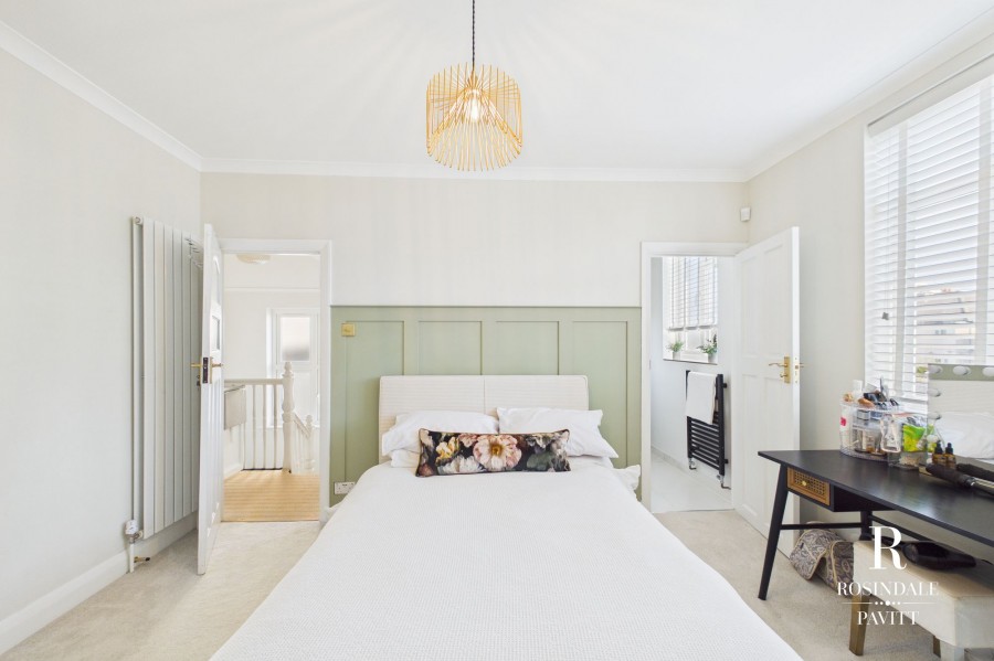 Images for Godalming Avenue, Wallington, SM6 EAID:434814747 BID:aff39acb-7ffa-433a-9c3e-047d5e64e2ac