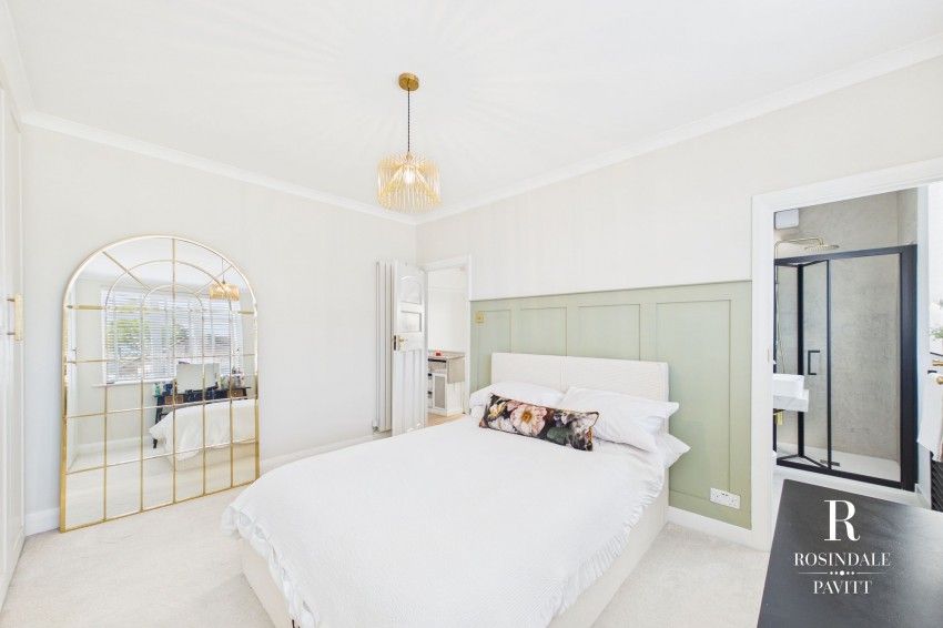 Images for Godalming Avenue, Wallington, SM6 EAID:434814747 BID:aff39acb-7ffa-433a-9c3e-047d5e64e2ac