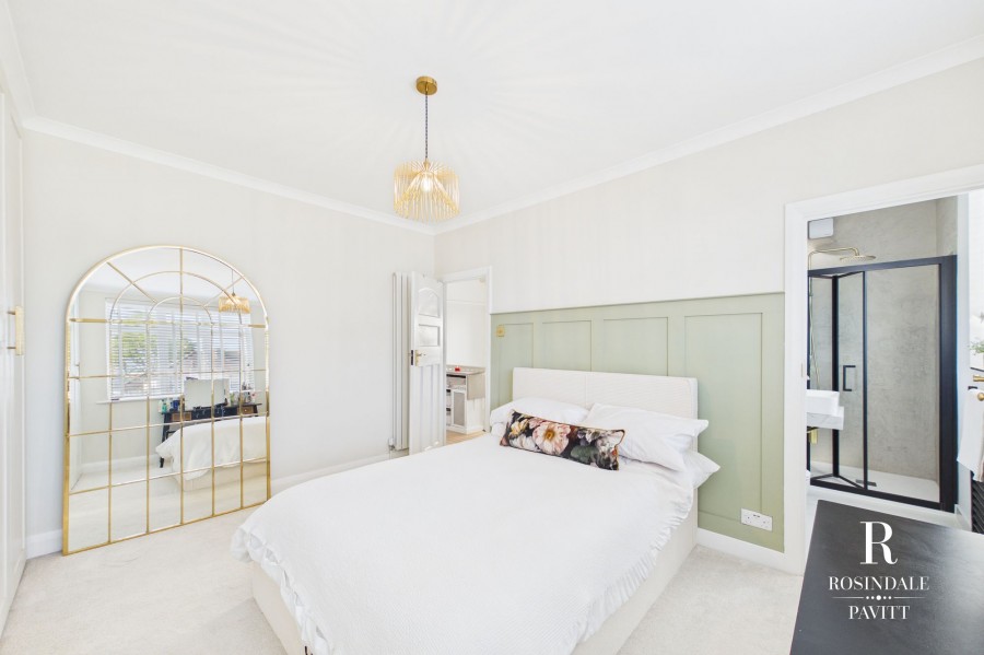 Images for Godalming Avenue, Wallington, SM6 EAID:434814747 BID:aff39acb-7ffa-433a-9c3e-047d5e64e2ac