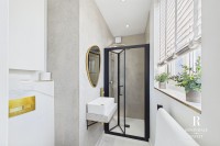 Images for Godalming Avenue, Wallington, SM6