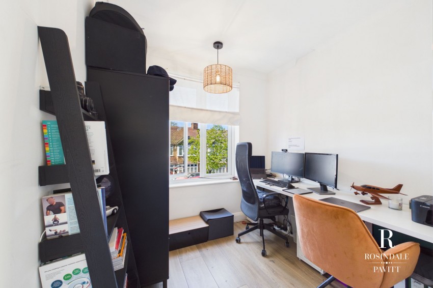 Images for Godalming Avenue, Wallington, SM6 EAID:434814747 BID:aff39acb-7ffa-433a-9c3e-047d5e64e2ac