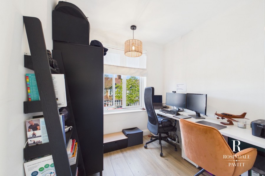 Images for Godalming Avenue, Wallington, SM6 EAID:434814747 BID:aff39acb-7ffa-433a-9c3e-047d5e64e2ac