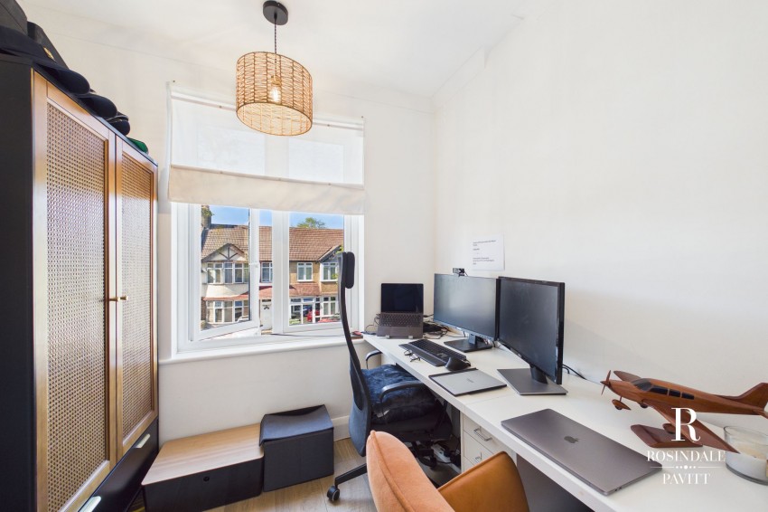 Images for Godalming Avenue, Wallington, SM6 EAID:434814747 BID:aff39acb-7ffa-433a-9c3e-047d5e64e2ac