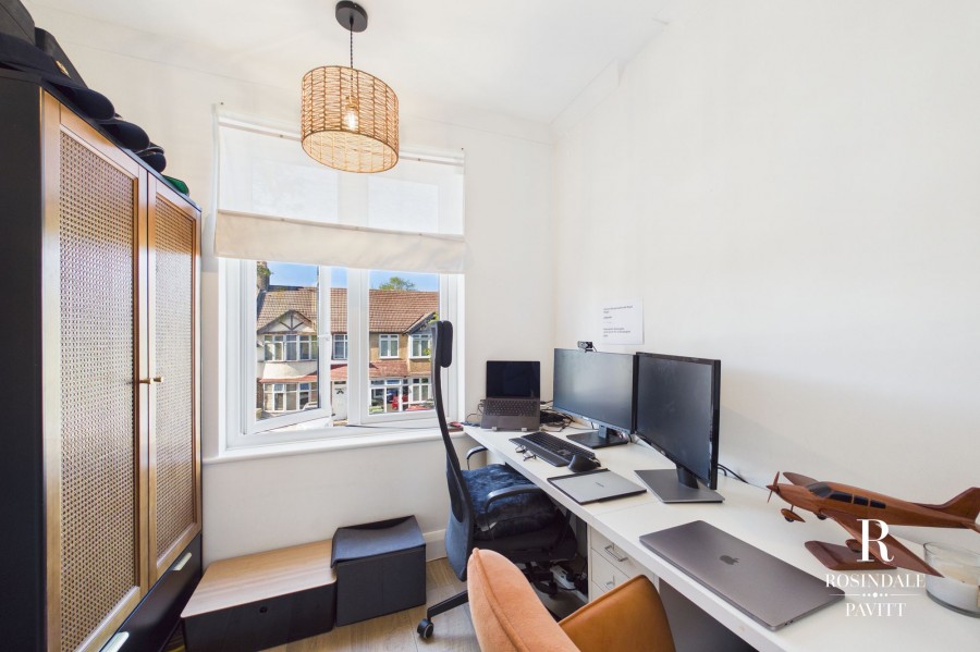 Images for Godalming Avenue, Wallington, SM6 EAID:434814747 BID:aff39acb-7ffa-433a-9c3e-047d5e64e2ac