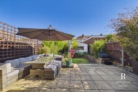 Images for Godalming Avenue, Wallington, SM6