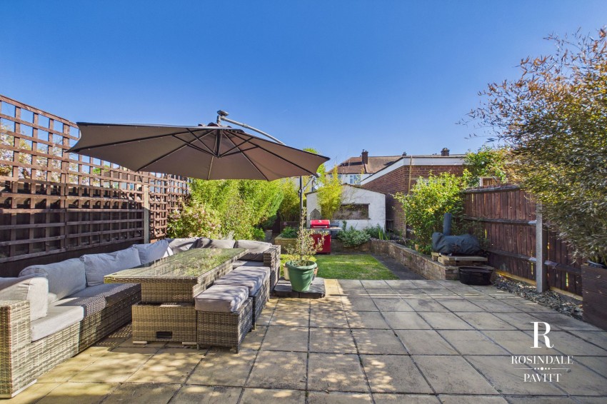 Images for Godalming Avenue, Wallington, SM6 EAID:434814747 BID:aff39acb-7ffa-433a-9c3e-047d5e64e2ac