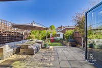 Images for Godalming Avenue, Wallington, SM6