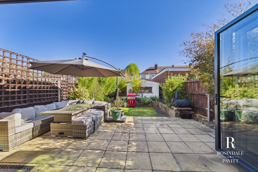 Images for Godalming Avenue, Wallington, SM6 EAID:434814747 BID:aff39acb-7ffa-433a-9c3e-047d5e64e2ac