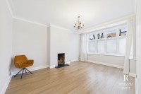 Images for Godalming Avenue, Wallington, SM6