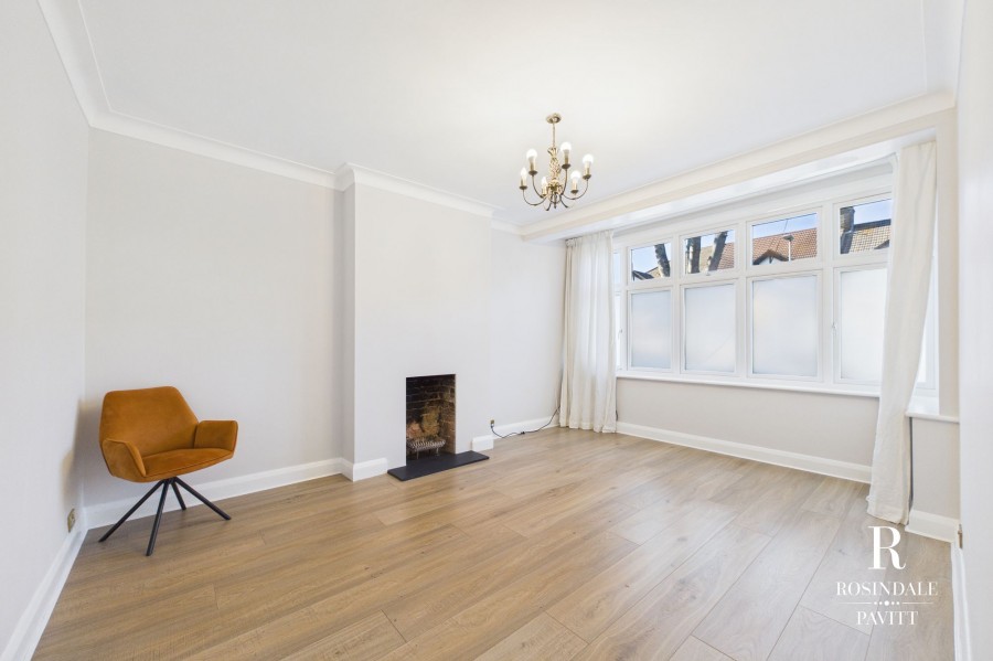 Images for Godalming Avenue, Wallington, SM6 EAID:434814747 BID:aff39acb-7ffa-433a-9c3e-047d5e64e2ac