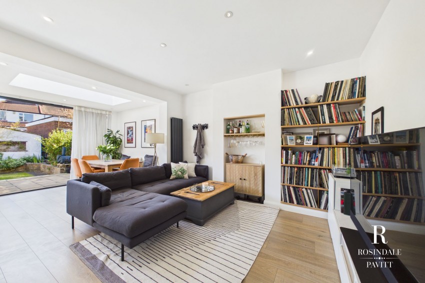 Images for Godalming Avenue, Wallington, SM6 EAID:434814747 BID:aff39acb-7ffa-433a-9c3e-047d5e64e2ac