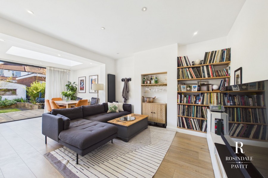 Images for Godalming Avenue, Wallington, SM6 EAID:434814747 BID:aff39acb-7ffa-433a-9c3e-047d5e64e2ac
