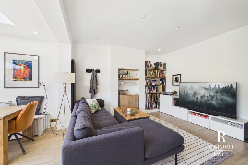 Images for Godalming Avenue, Wallington, SM6 EAID:434814747 BID:aff39acb-7ffa-433a-9c3e-047d5e64e2ac