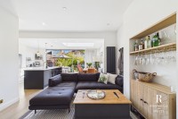 Images for Godalming Avenue, Wallington, SM6