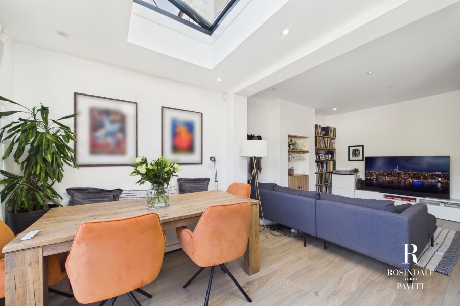 Images for Godalming Avenue, Wallington, SM6 EAID:434814747 BID:aff39acb-7ffa-433a-9c3e-047d5e64e2ac