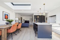 Images for Godalming Avenue, Wallington, SM6