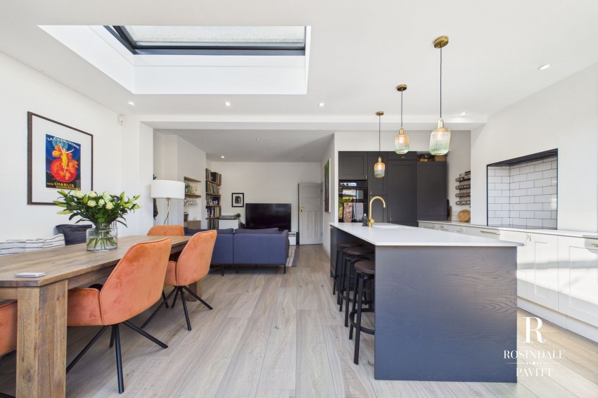 Images for Godalming Avenue, Wallington, SM6 EAID:434814747 BID:aff39acb-7ffa-433a-9c3e-047d5e64e2ac