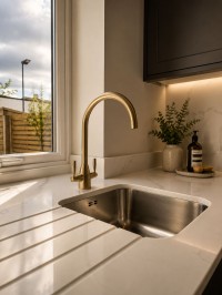Images for Woodmansterne Lane, South Wallington