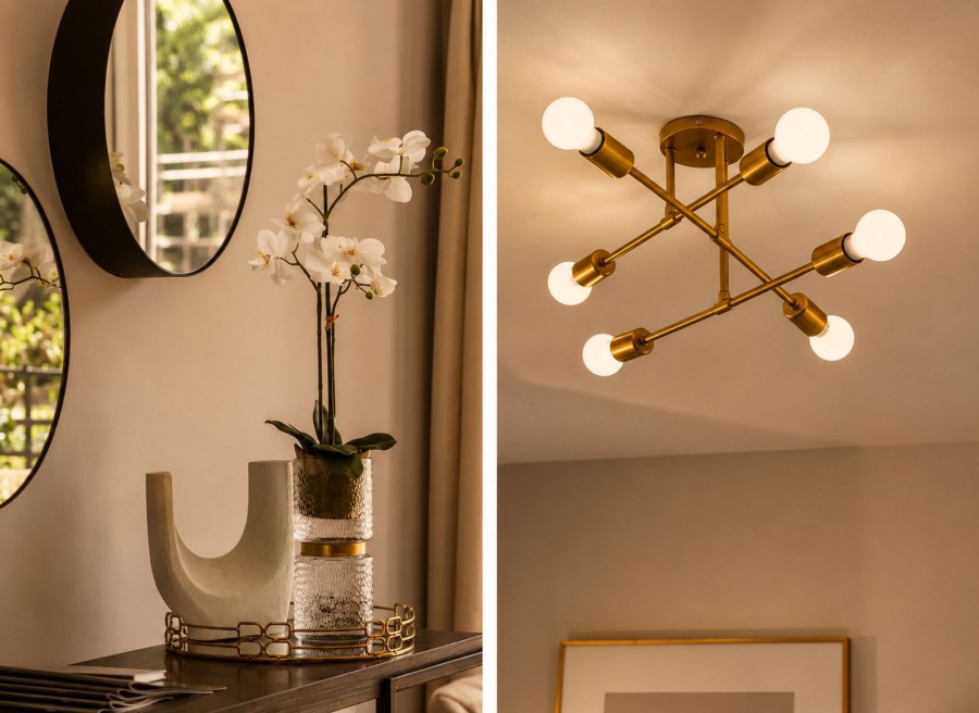 Images for Woodmansterne Lane, South Wallington EAID:434814747 BID:aff39acb-7ffa-433a-9c3e-047d5e64e2ac