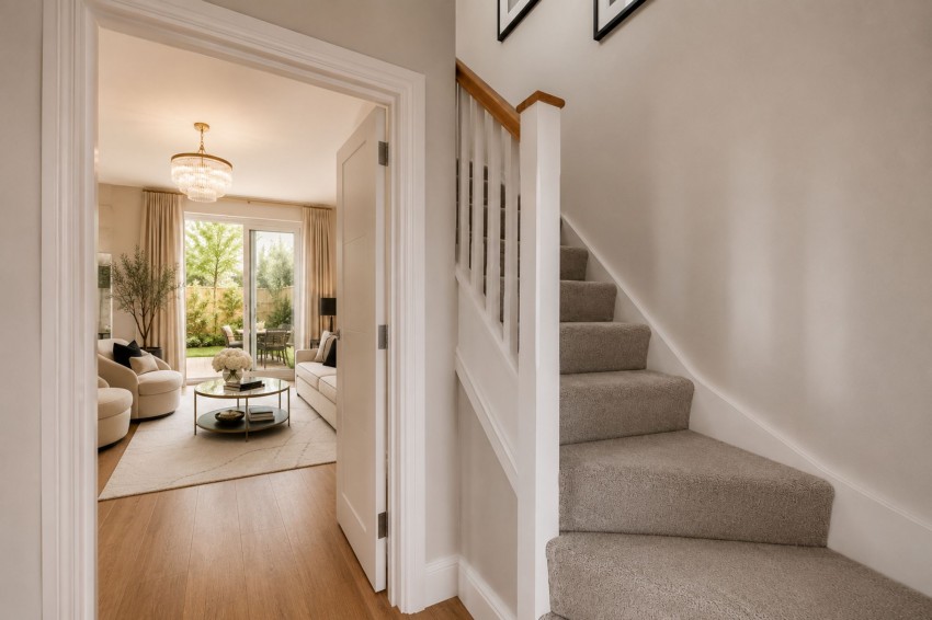 Images for Woodmansterne Lane, South Wallington EAID:434814747 BID:aff39acb-7ffa-433a-9c3e-047d5e64e2ac