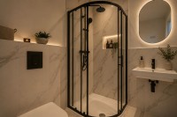 Images for Woodmansterne Lane, South Wallington