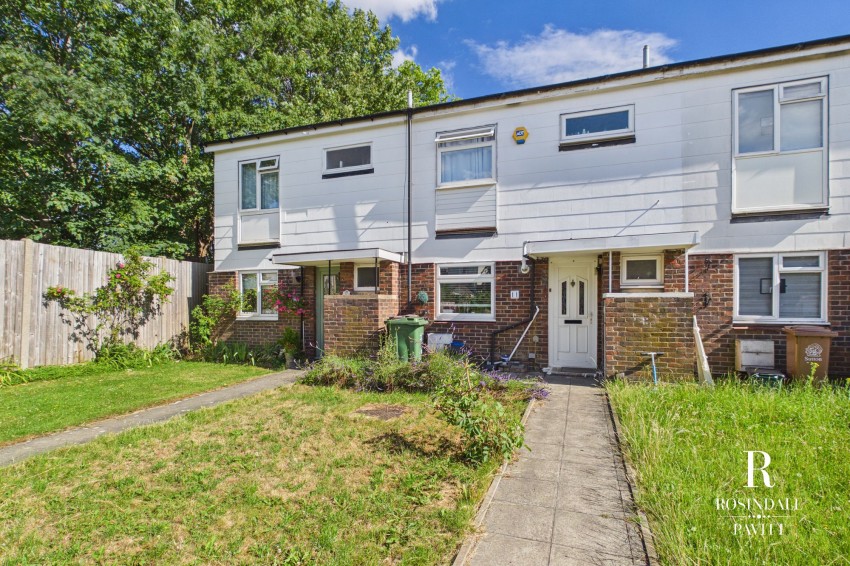 Images for Hanover Close, Cheam, SM3 EAID:434814747 BID:aff39acb-7ffa-433a-9c3e-047d5e64e2ac