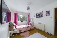 Images for Hanover Close, Cheam, SM3