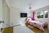 Images for Hanover Close, Cheam, SM3