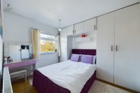Images for Hanover Close, Cheam, SM3
