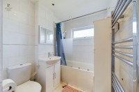 Images for Hanover Close, Cheam, SM3
