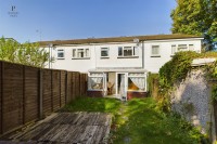Images for Hanover Close, Cheam, SM3