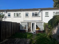Images for Hanover Close, Cheam, SM3