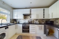 Images for Hanover Close, Cheam, SM3