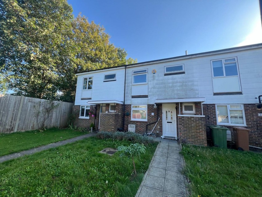 Images for Hanover Close, Cheam, SM3 EAID:434814747 BID:aff39acb-7ffa-433a-9c3e-047d5e64e2ac