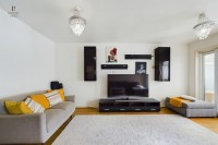 Images for Hanover Close, Cheam, SM3