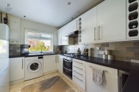 Images for Hanover Close, Cheam, SM3
