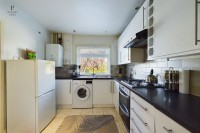 Images for Hanover Close, Cheam, SM3
