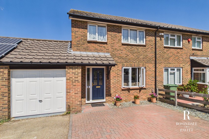 Images for Apeldoorn Drive, Wallington, SM6 EAID:434814747 BID:aff39acb-7ffa-433a-9c3e-047d5e64e2ac