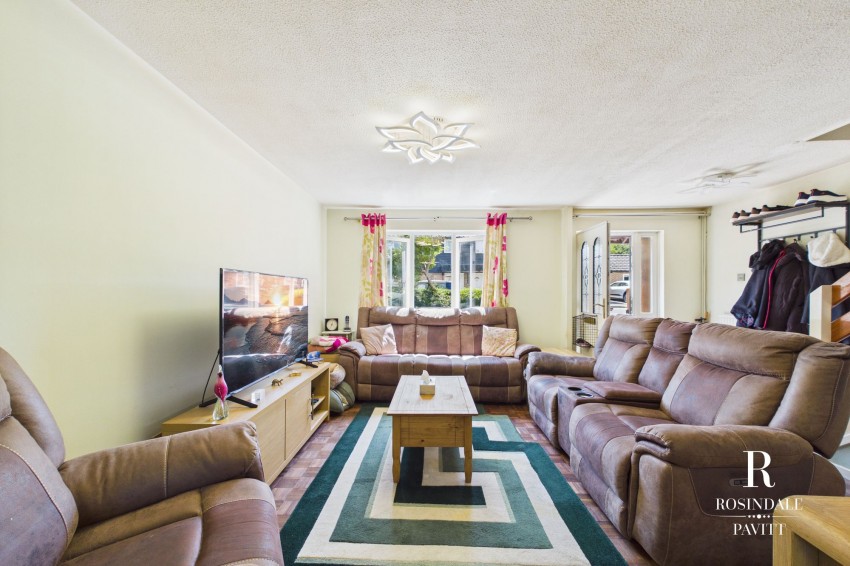 Images for Apeldoorn Drive, Wallington, SM6 EAID:434814747 BID:aff39acb-7ffa-433a-9c3e-047d5e64e2ac