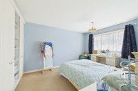 Images for Apeldoorn Drive, Wallington, SM6
