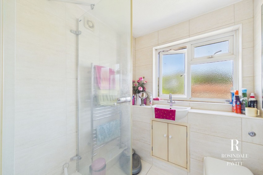 Images for Apeldoorn Drive, Wallington, SM6 EAID:434814747 BID:aff39acb-7ffa-433a-9c3e-047d5e64e2ac