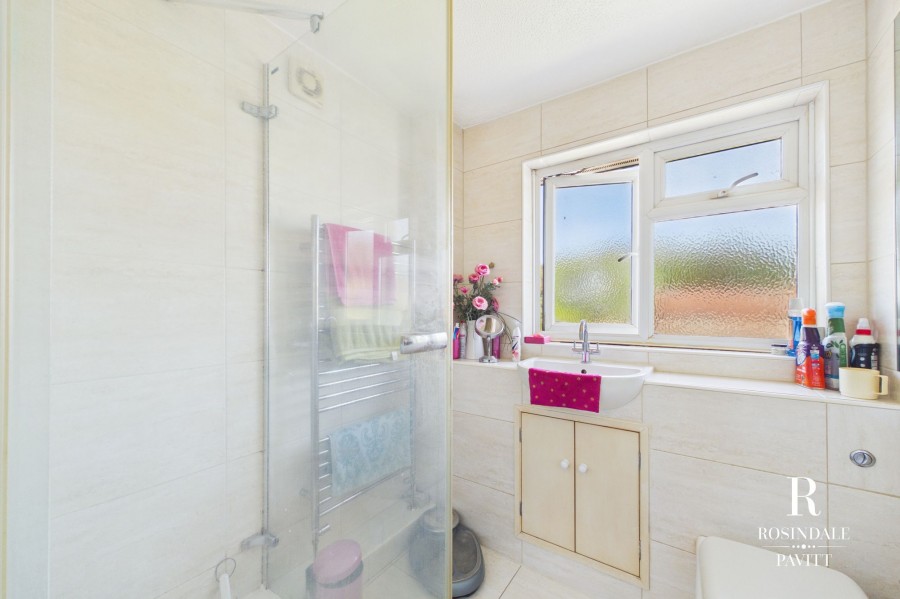 Images for Apeldoorn Drive, Wallington, SM6 EAID:434814747 BID:aff39acb-7ffa-433a-9c3e-047d5e64e2ac