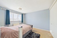Images for Apeldoorn Drive, Wallington, SM6