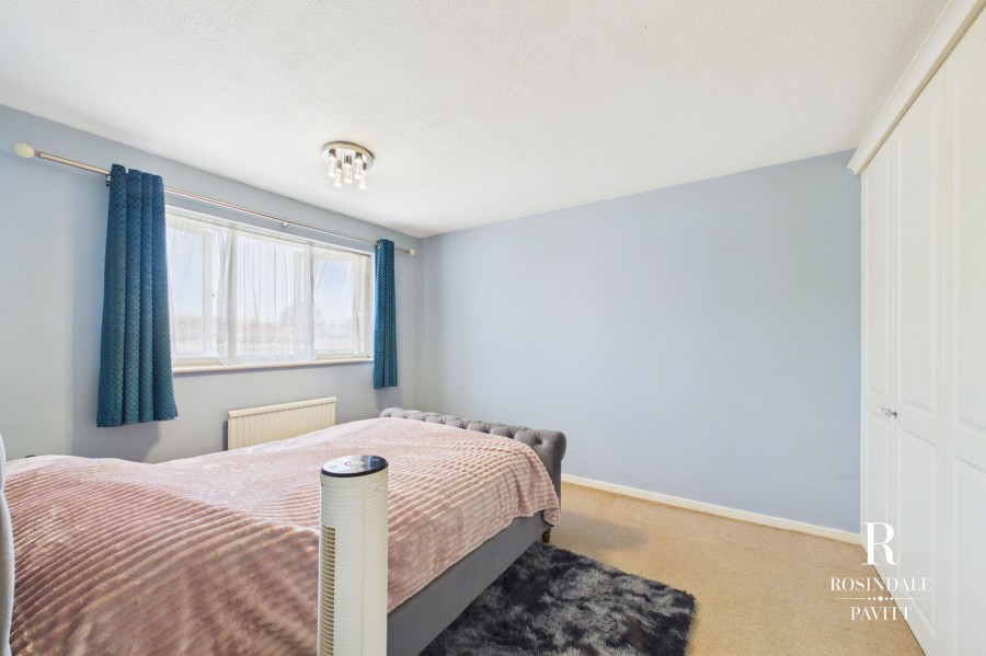 Images for Apeldoorn Drive, Wallington, SM6 EAID:434814747 BID:aff39acb-7ffa-433a-9c3e-047d5e64e2ac
